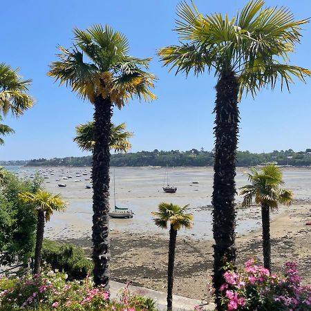 Bella Cruz 66 M2 Prestations Premium, Wifi, Balcon, Parking Avec Borne De Recharge Electrique, Plage Prieure, Commerces Динар Экстерьер фото